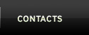 contacts
