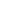 m-b1