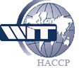 Haccp