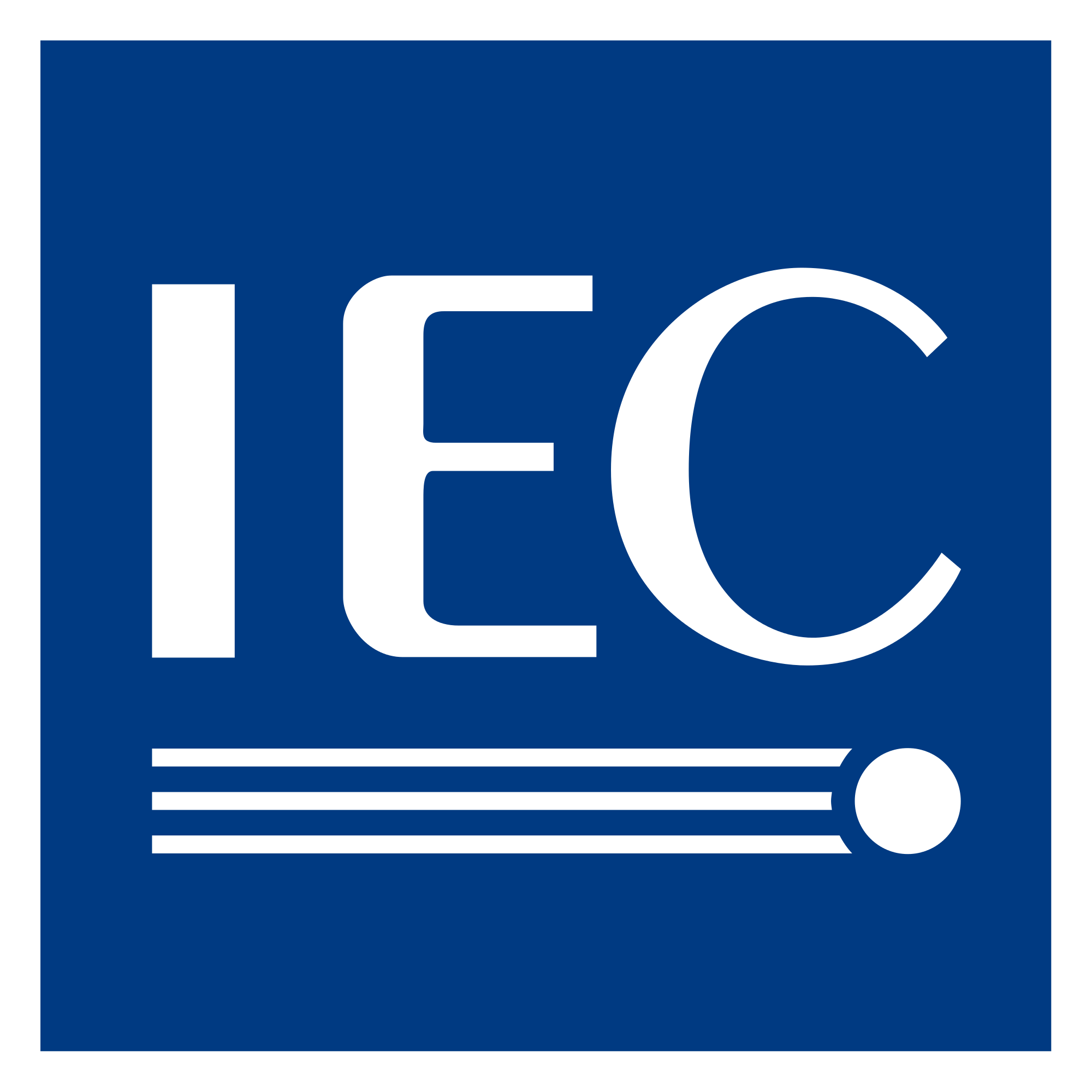 iec