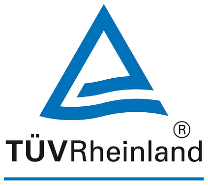 tuv