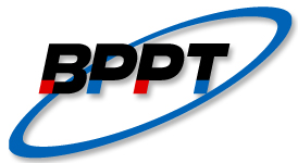 bppt