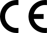 ce