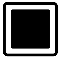 st